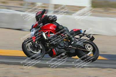 media/Mar-11-2023-SoCal Trackdays (Sat) [[bae20d96b2]]/Turn 11 (940am)/